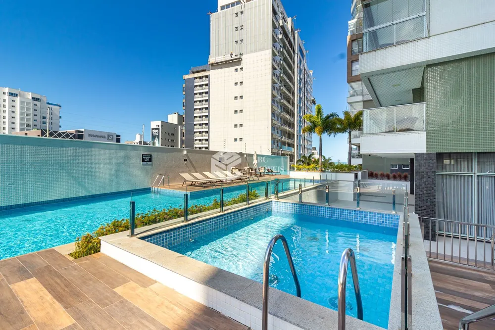 Apartamento, 3 quartos, 117 m² - Foto 7