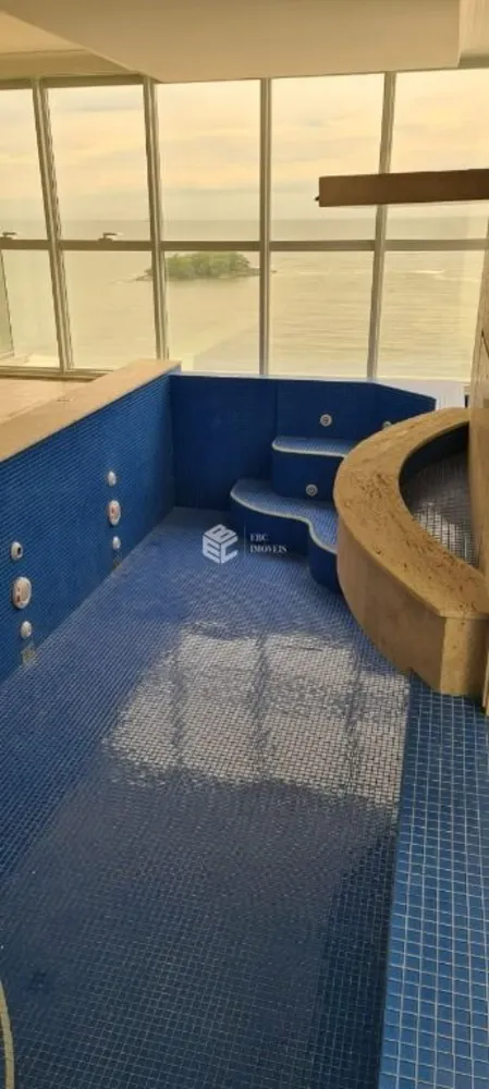 Apartamento, 4 quartos, 316 m² - Foto 4