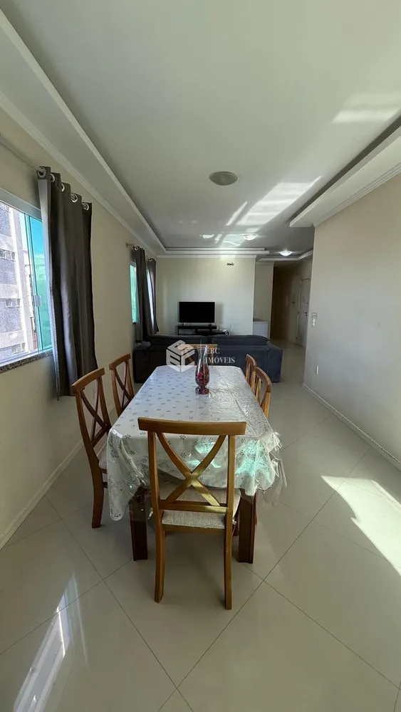 Apartamento, 4 quartos, 315 m² - Foto 7
