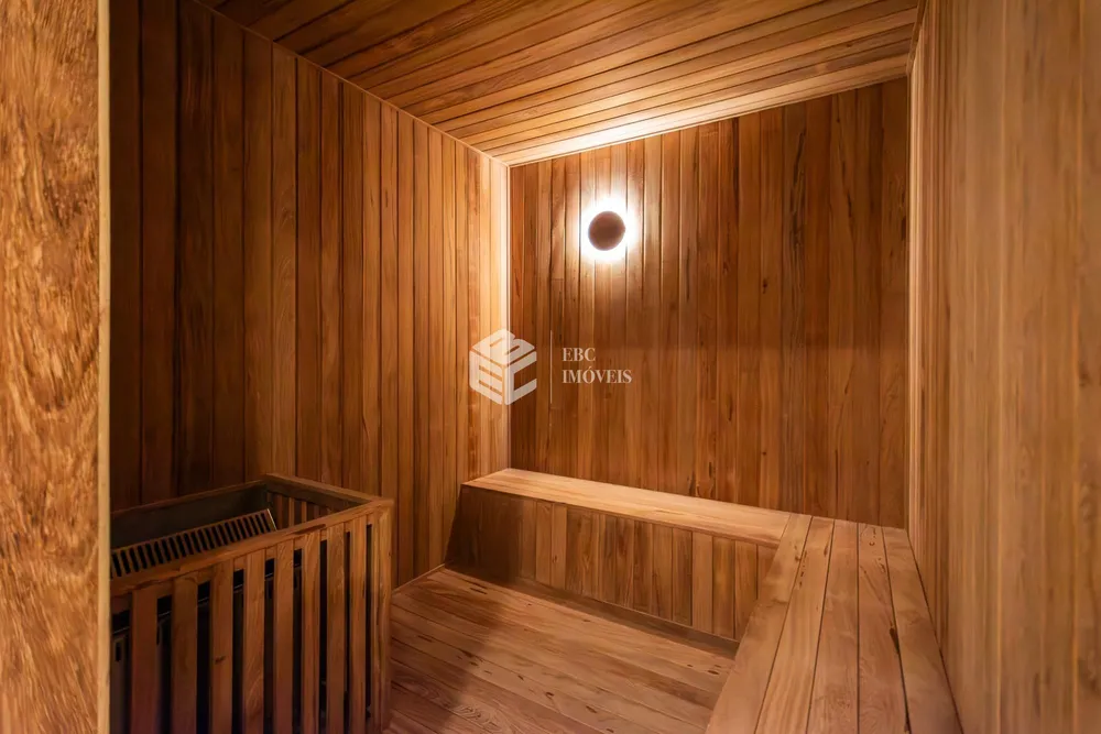 Apartamento, 4 quartos, 146 m² - Foto 5