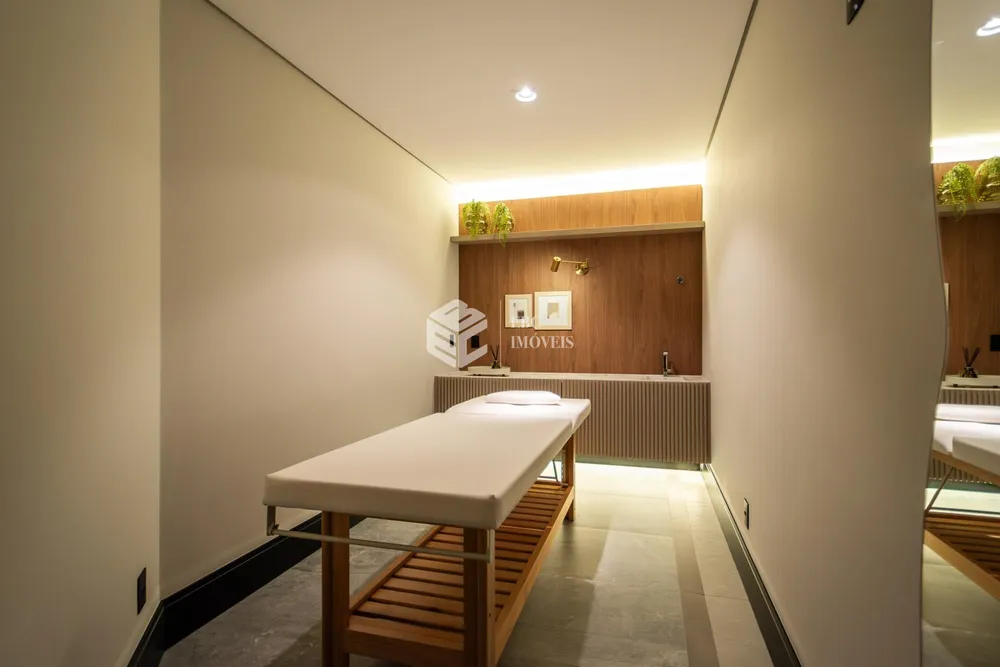 Apartamento, 4 quartos, 146 m² - Foto 3