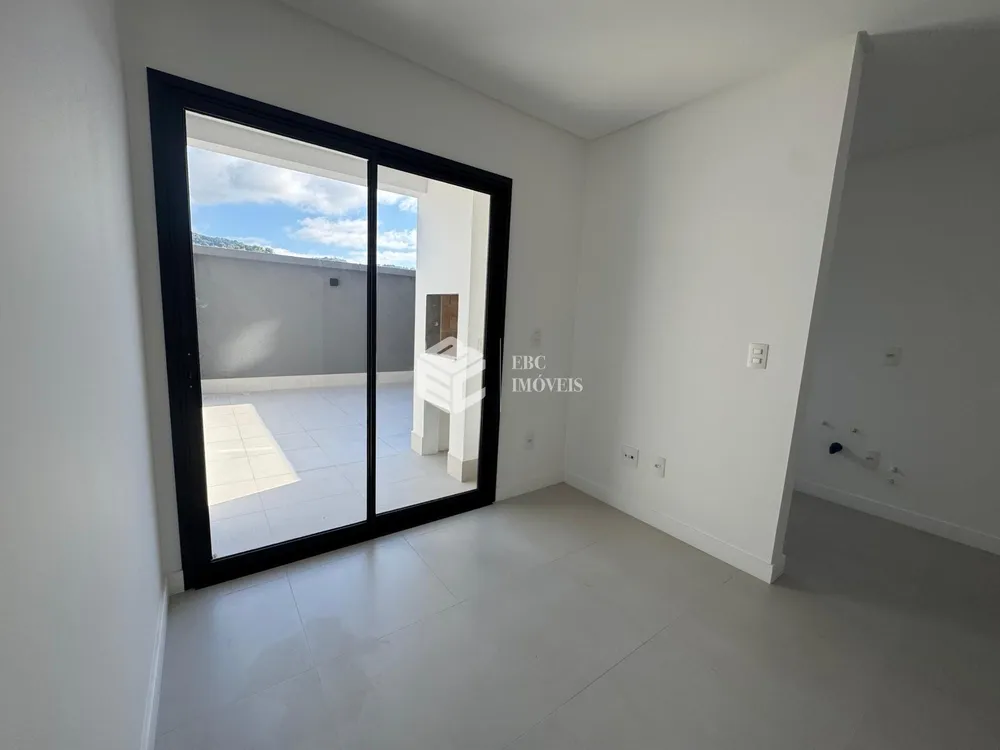 Apartamento, 1 quarto, 50 m² - Foto 7