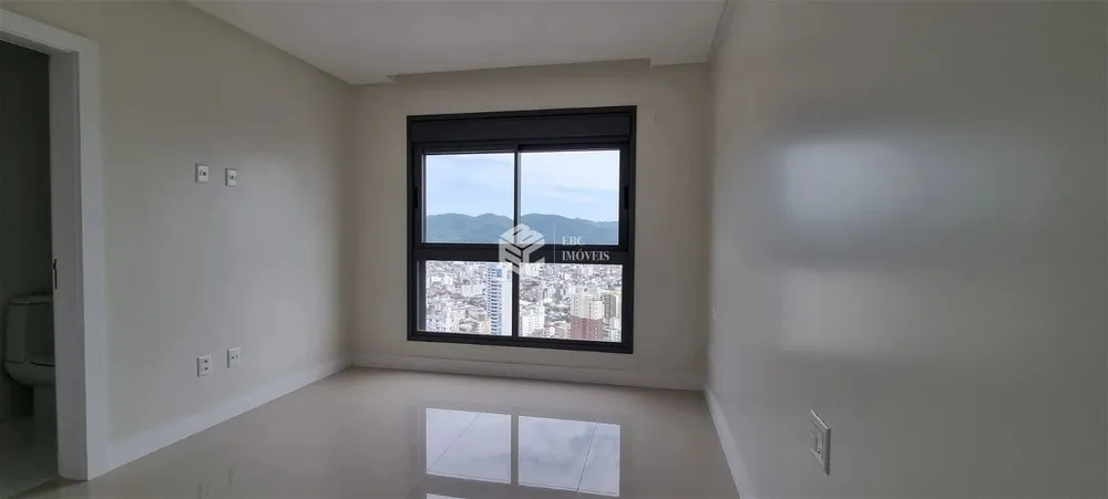 Apartamento, 4 quartos, 182 m² - Foto 3