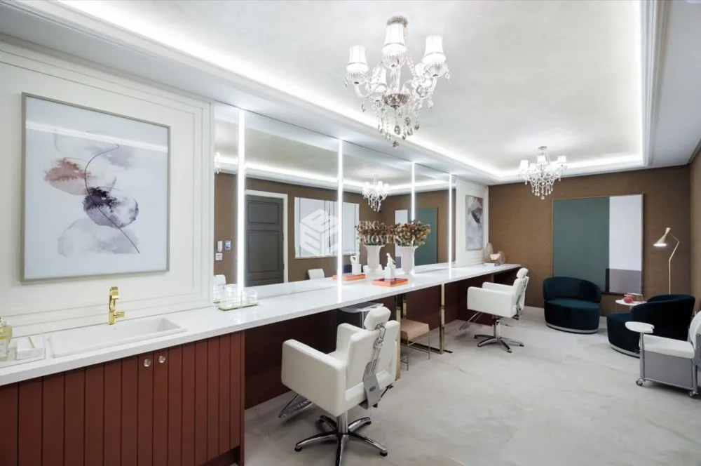 Apartamento, 5 quartos, 230 m² - Foto 8