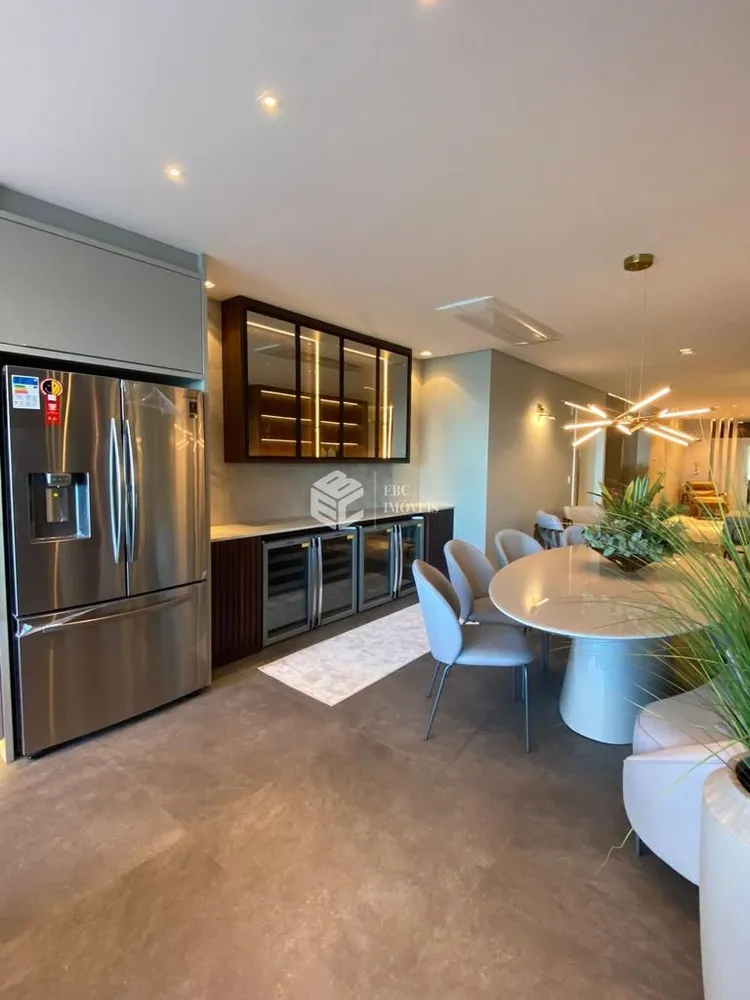 Apartamento, 4 quartos, 285 m² - Foto 8