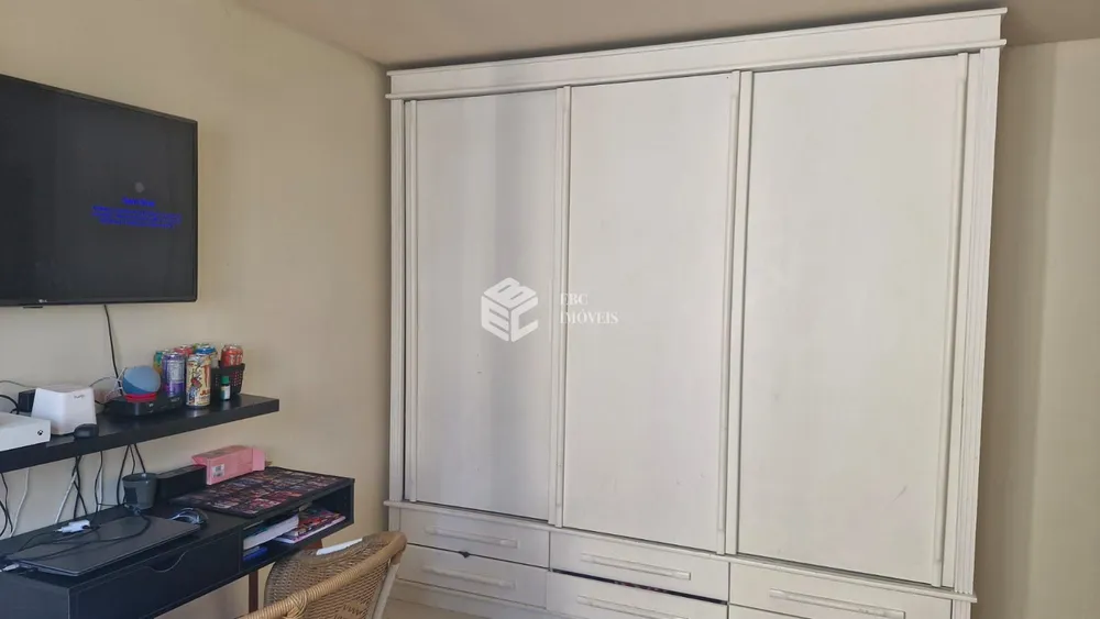 Apartamento, 4 quartos, 213 m² - Foto 4