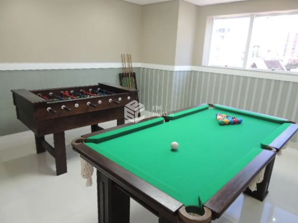 Apartamento, 4 quartos, 213 m² - Foto 2