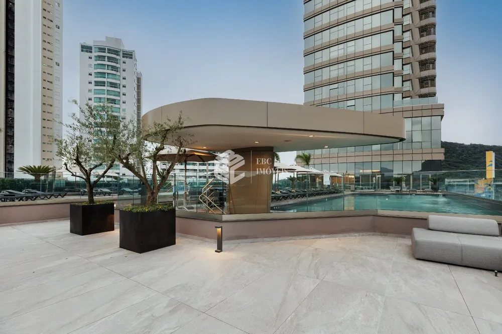 Apartamento, 4 quartos, 261 m² - Foto 11