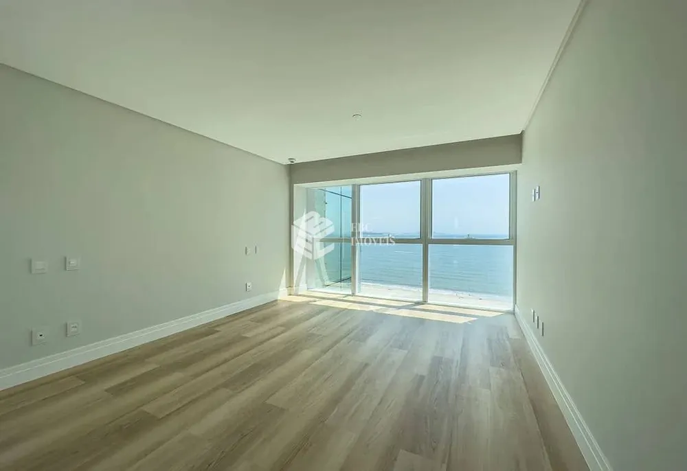 Apartamento, 4 quartos, 196 m² - Foto 3