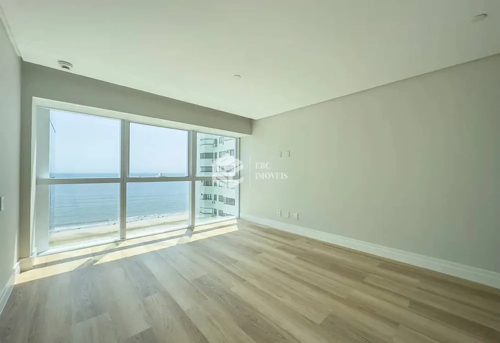 Apartamento, 4 quartos, 196 m² - Foto 11