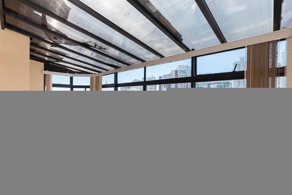 Cobertura, 3 quartos, 300 m² - Foto 8