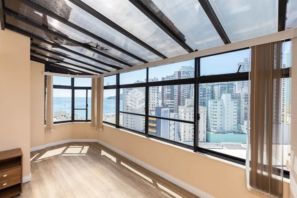 Cobertura, 3 quartos, 300 m² - Foto 7