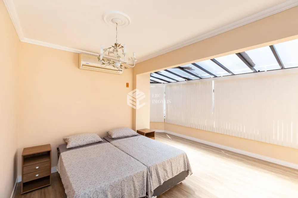 Cobertura, 3 quartos, 300 m² - Foto 4