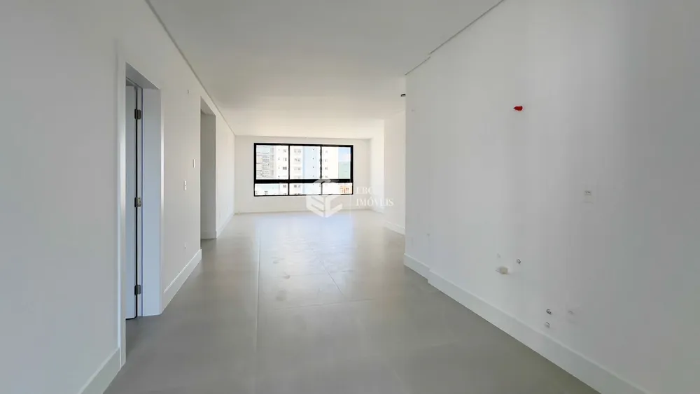 Cobertura, 3 quartos, 300 m² - Foto 5