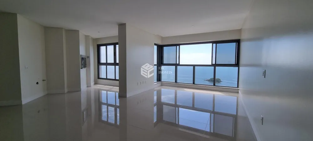 Apartamento, 4 quartos, 182 m² - Foto 1