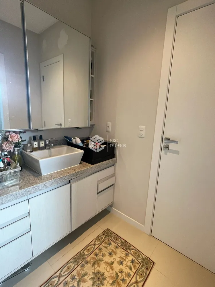 Apartamento, 3 quartos, 133 m² - Foto 5