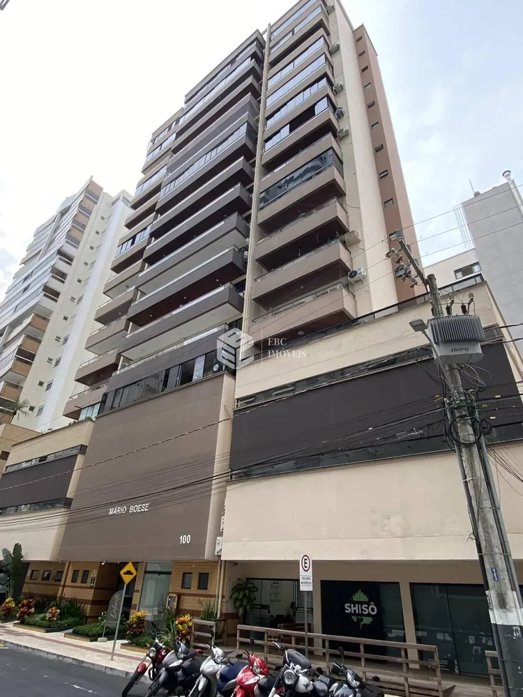 Apartamento, 2 quartos, 267 m² - Foto 1