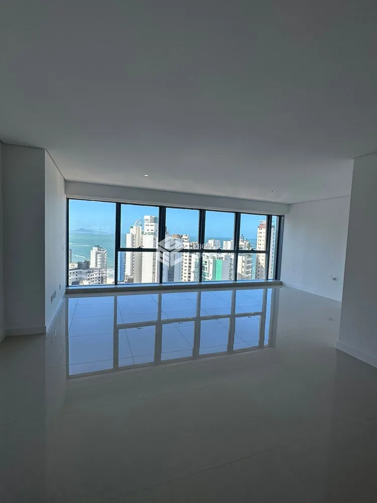 Apartamento, 4 quartos - Foto 3