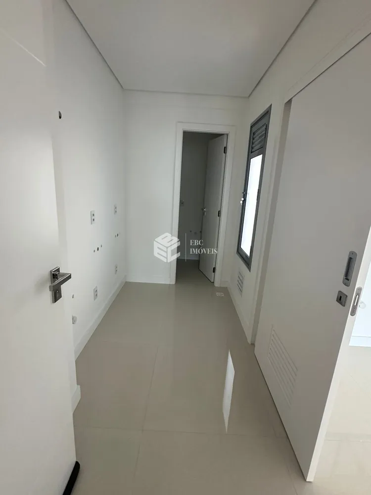 Apartamento, 4 quartos - Foto 2