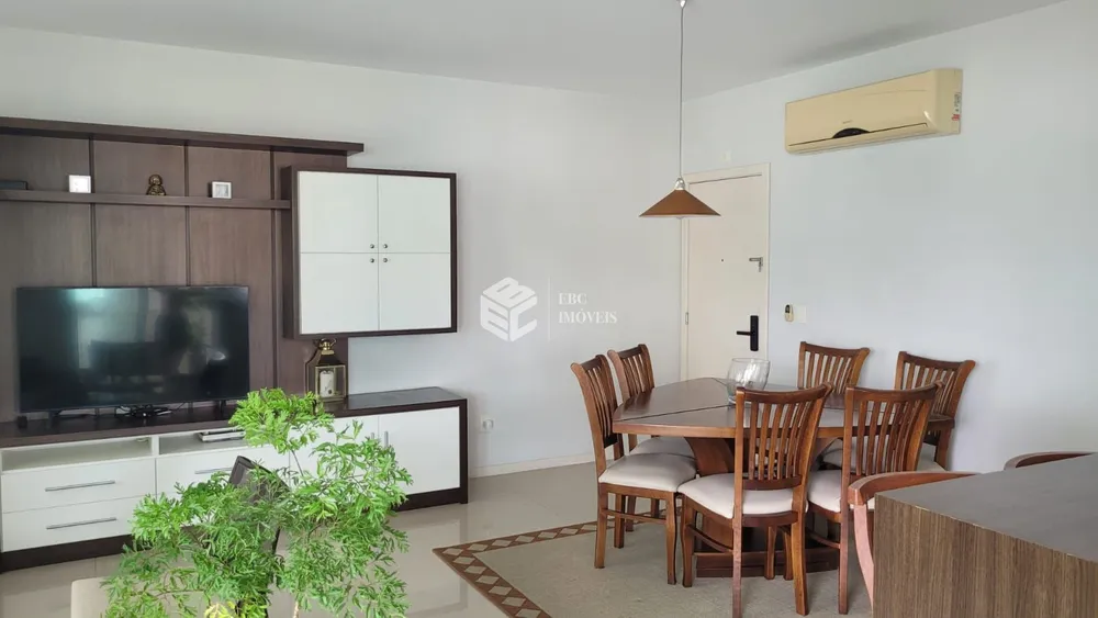 Apartamento, 3 quartos, 112 m² - Foto 8