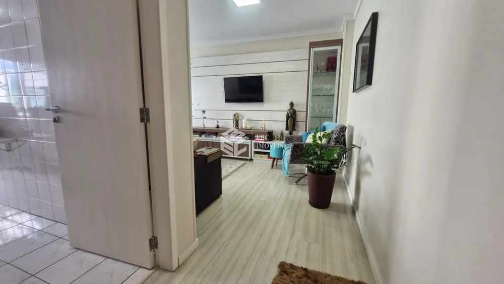Apartamento, 3 quartos, 112 m² - Foto 7