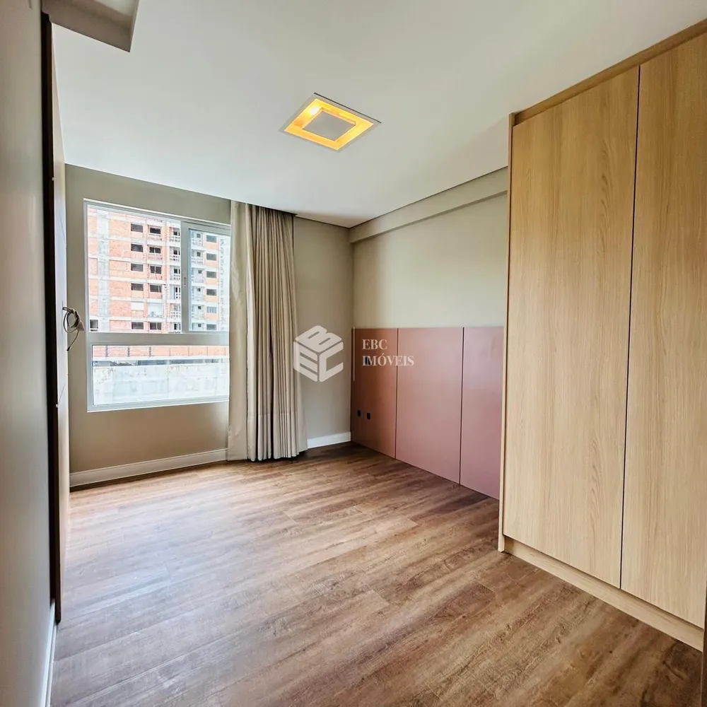 Apartamento, 3 quartos, 89 m² - Foto 2
