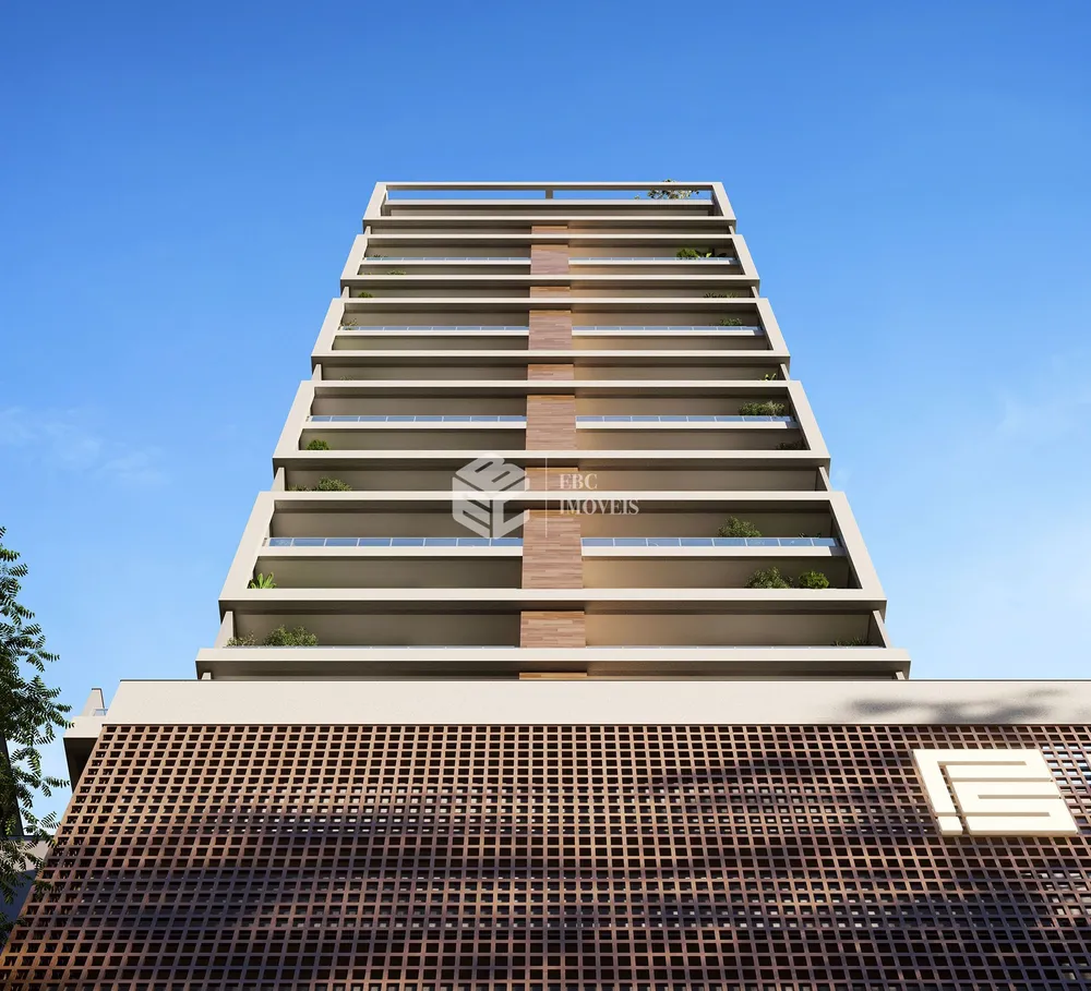Apartamento, 2 quartos, 77 m² - Foto 5