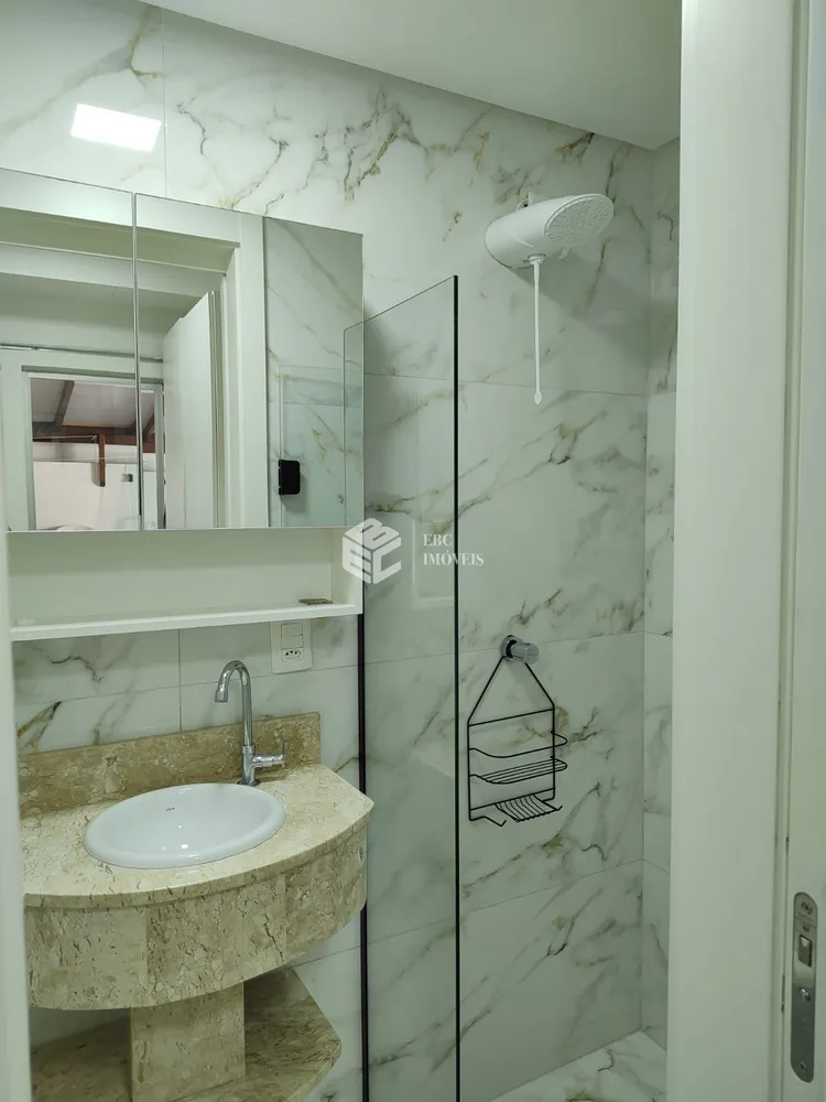 Apartamento, 3 quartos, 205 m² - Foto 5