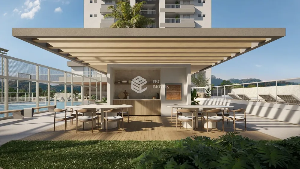 Sobrado, 2 quartos, 212 m² - Foto 5