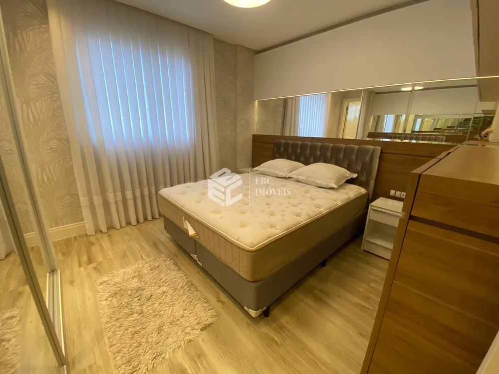 Apartamento, 3 quartos, 113 m² - Foto 5