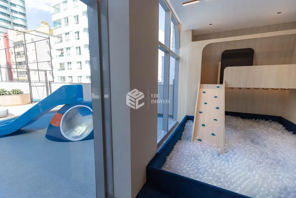 Apartamento, 4 quartos, 171 m² - Foto 6