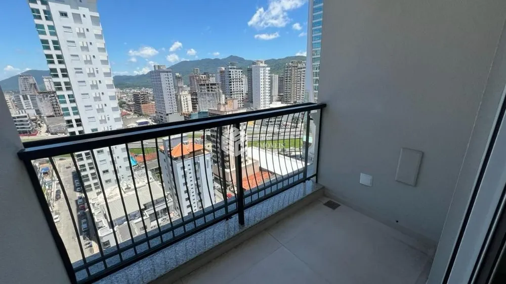 Apartamento, 4 quartos, 185 m² - Foto 3