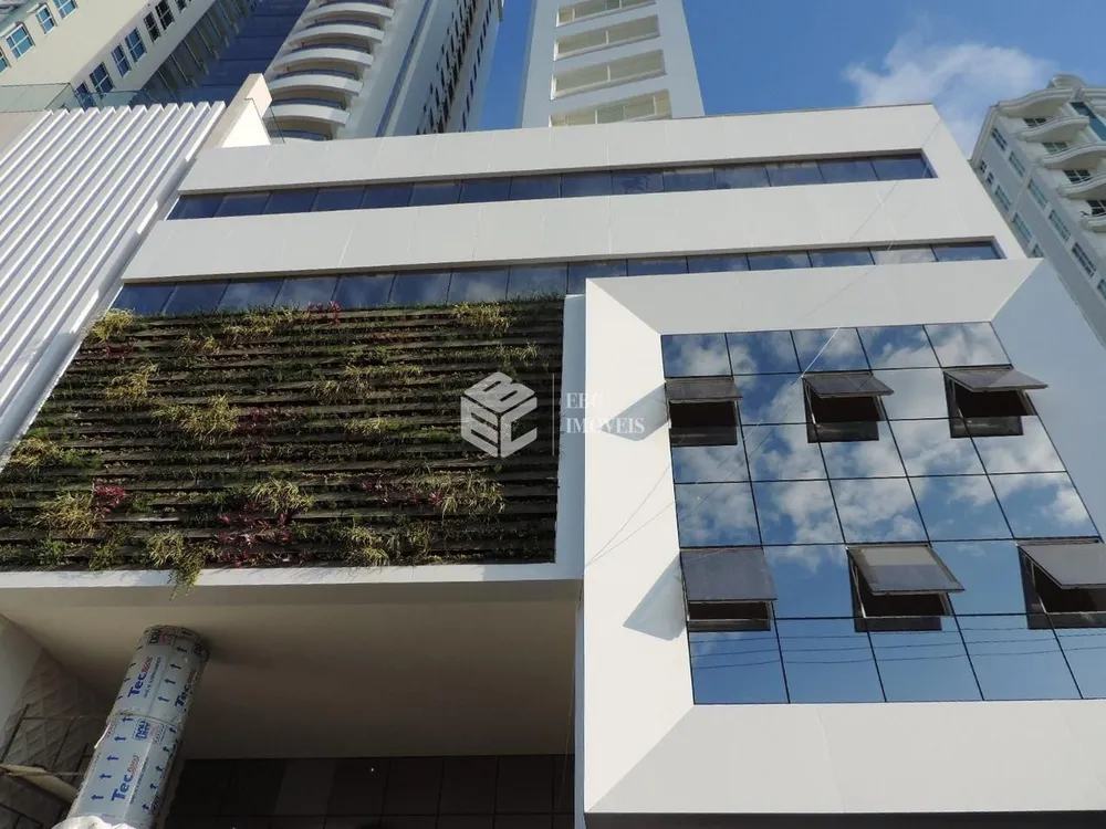 Cobertura, 6 quartos, 490 m² - Foto 3
