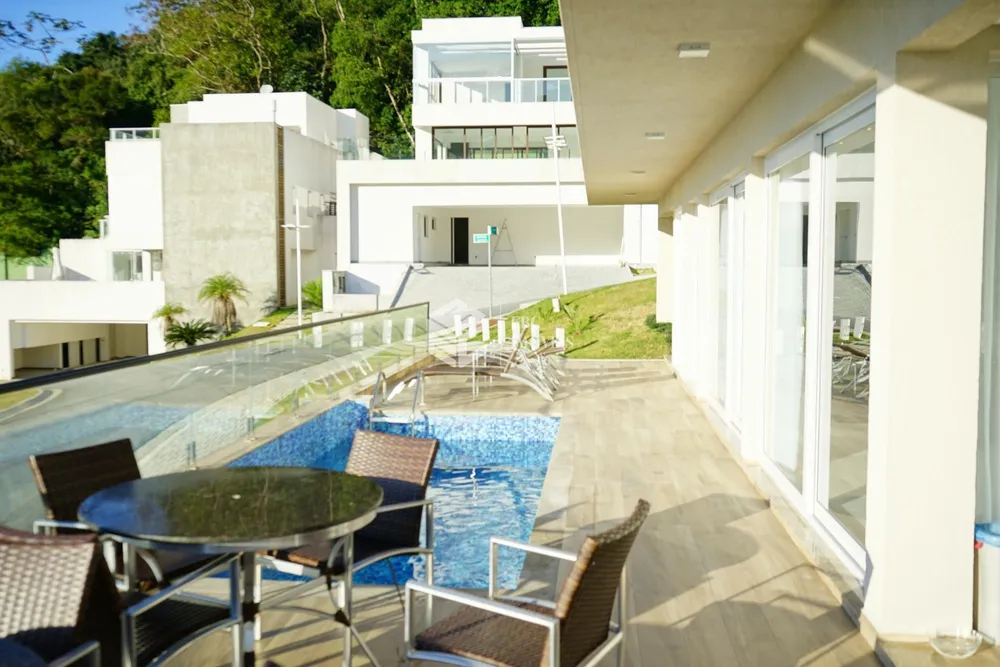Casa de Condomínio, 5 quartos - Foto 5