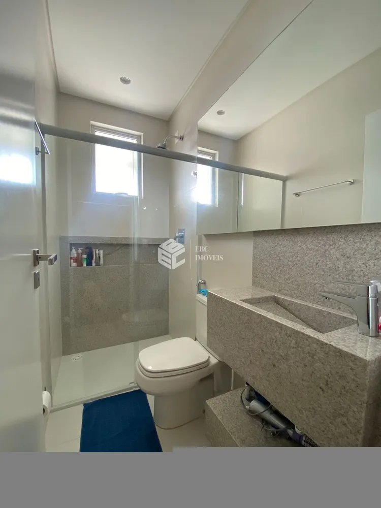 Apartamento, 2 quartos, 68 m² - Foto 2