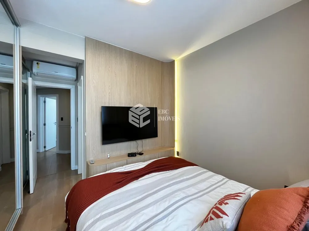 Apartamento, 3 quartos, 115 m² - Foto 4