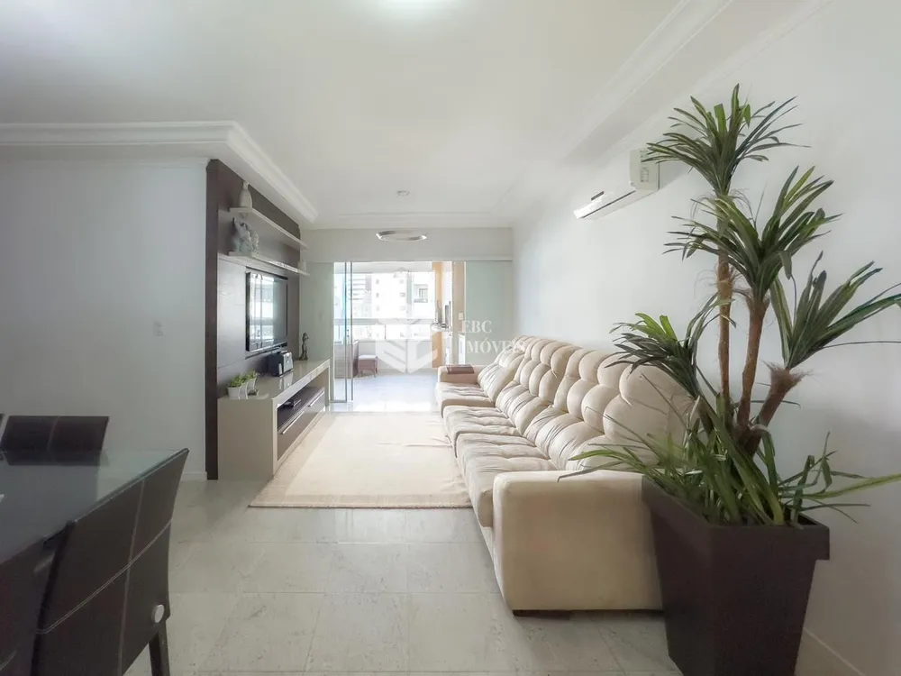 Apartamento, 3 quartos, 189 m² - Foto 7