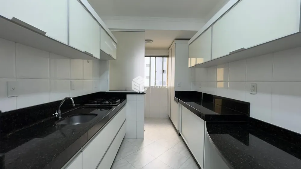 Apartamento, 3 quartos, 189 m² - Foto 8