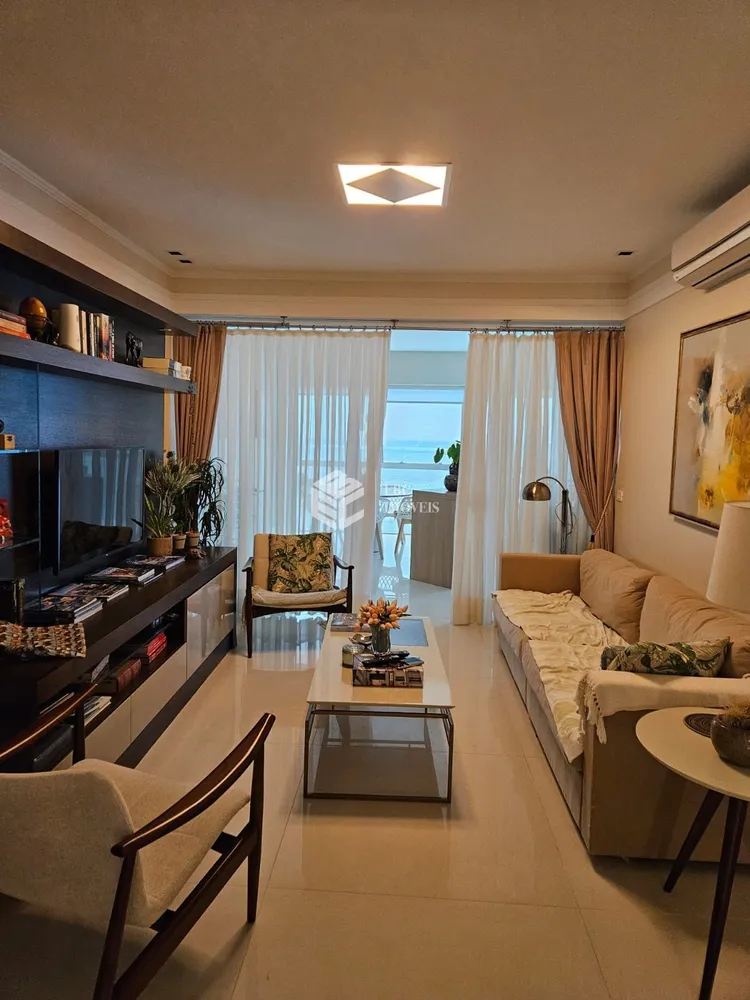 Apartamento, 3 quartos, 186 m² - Foto 5