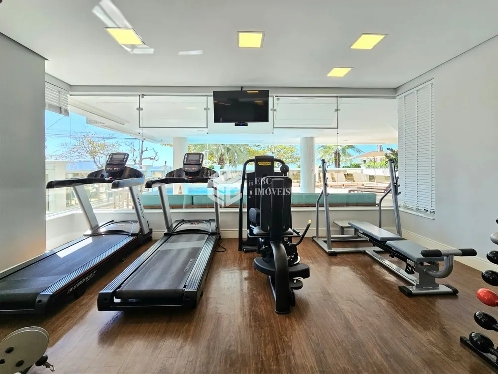 Sala-Conjunto, 90 m² - Foto 3