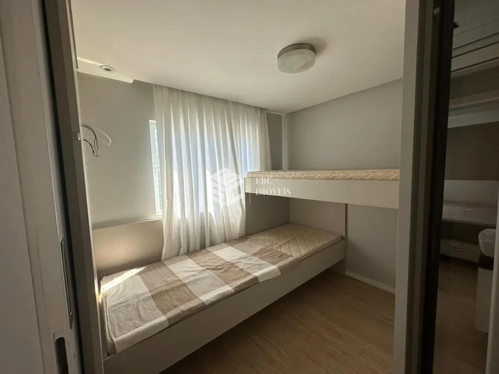 Apartamento, 4 quartos, 194 m² - Foto 3