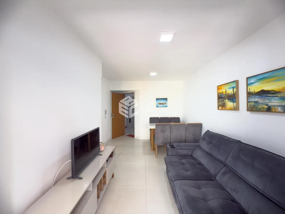 Apartamento, 4 quartos - Foto 3
