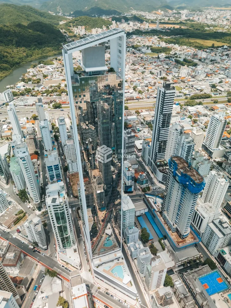 Apartamento, 4 quartos - Foto 7