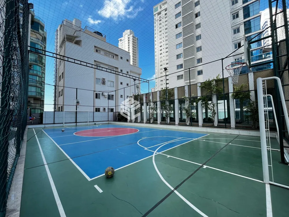 Apartamento, 3 quartos, 162 m² - Foto 5