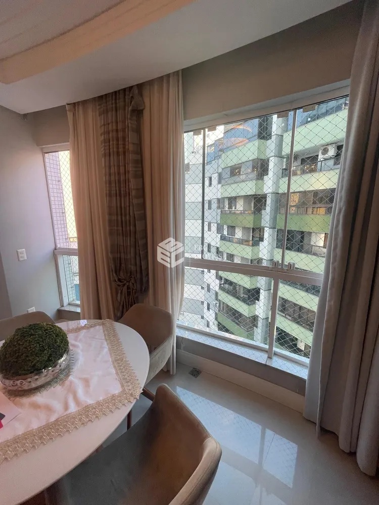Apartamento, 3 quartos, 138 m² - Foto 6