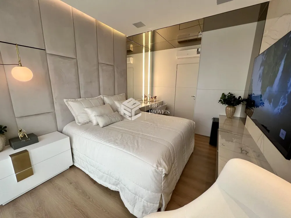 Apartamento, 4 quartos, 313 m² - Foto 1