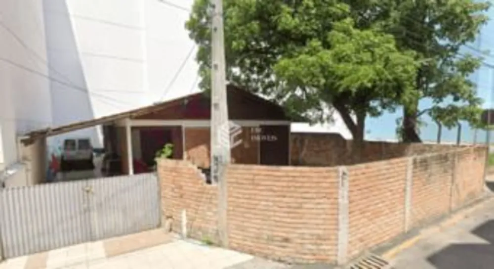 Terreno, 264 m² - Foto 3