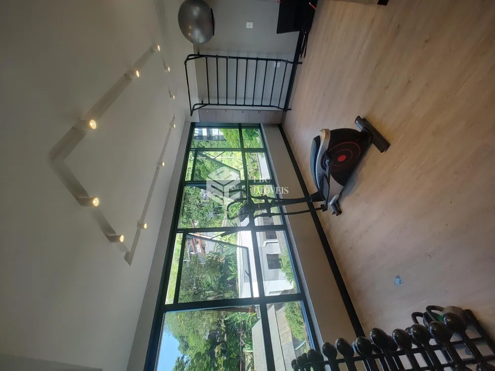 Apartamento, 2 quartos, 70 m² - Foto 7