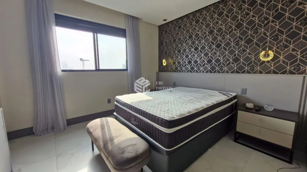 Apartamento, 3 quartos, 130 m² - Foto 3