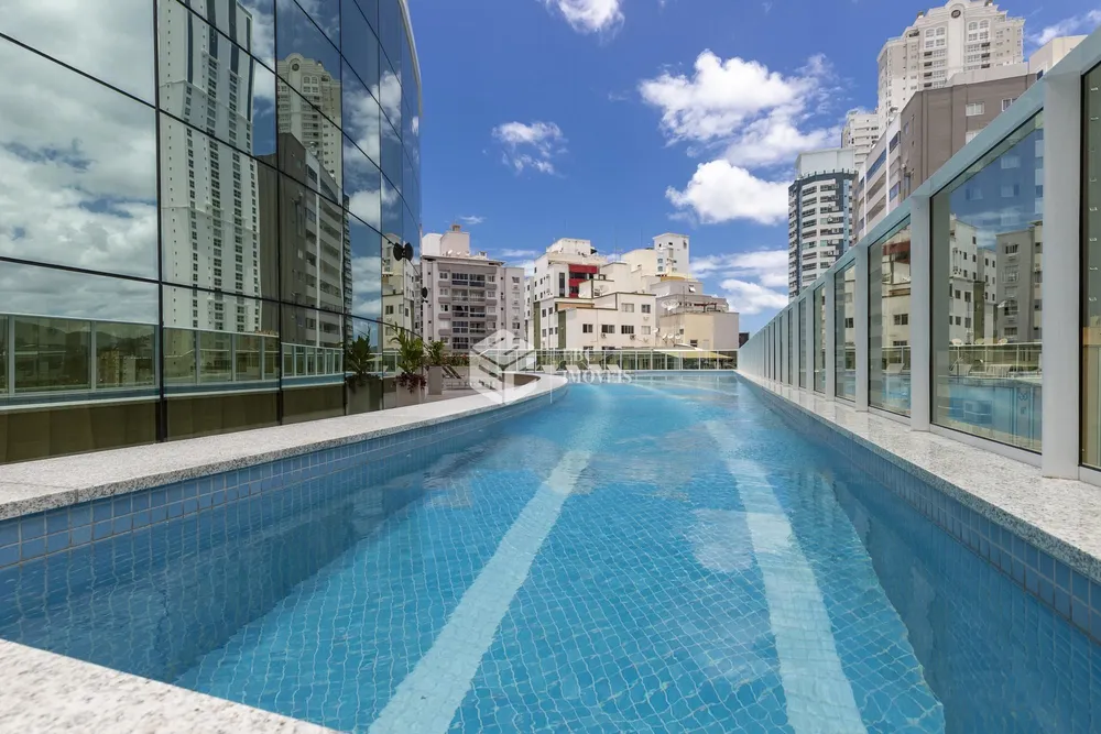 Apartamento, 3 quartos, 138 m² - Foto 5